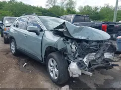 JTMW1RFV5KD023543 2019 TOYOTA RAV 4