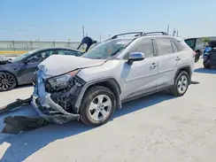 JTMW1RFV5KD024711 2019 TOYOTA RAV 4