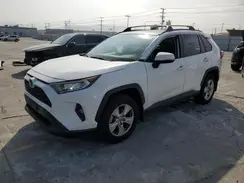 JTMW1RFV5KD026054 2019 TOYOTA RAV 4
