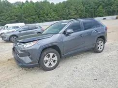 JTMW1RFV5KD027673 2019 TOYOTA RAV 4