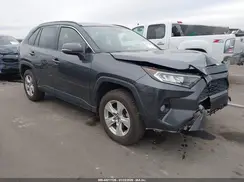 JTMW1RFV5KD028774 2019 TOYOTA RAV 4