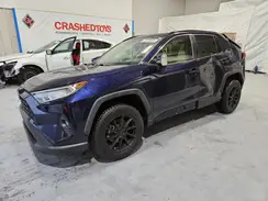 JTMW1RFV5KD030220 2019 TOYOTA RAV 4