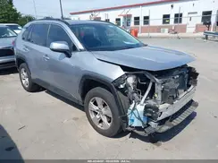 JTMW1RFV5KD030895 2019 TOYOTA RAV 4
