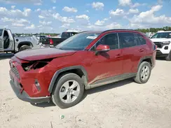 JTMW1RFV5KD033294 2019 TOYOTA RAV 4
