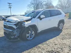 JTMW1RFV5KD033747 2019 TOYOTA RAV 4