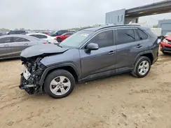JTMW1RFV5KD034400 2019 TOYOTA RAV 4