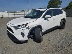 JTMW1RFV5KD036146 2019 TOYOTA RAV 4