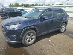 JTMW1RFV5KD037765 2019 TOYOTA RAV 4
