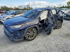 JTMW1RFV5KD038463 2019 TOYOTA RAV 4