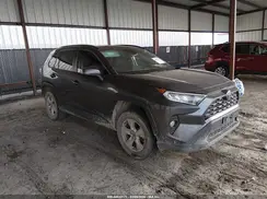 JTMW1RFV5KD038673 2019 TOYOTA RAV 4