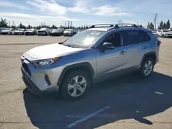 JTMW1RFV5KD040388 2019 TOYOTA RAV 4