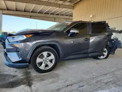 JTMW1RFV5KD041265 2019 TOYOTA RAV 4