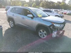 JTMW1RFV5KD500584 2019 TOYOTA RAV 4