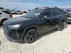 JTMW1RFV5KD500679 2019 TOYOTA RAV 4