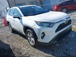 JTMW1RFV5KD501573 2019 TOYOTA RAV 4
