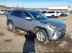 JTMW1RFV5KD501668 2019 TOYOTA RAV 4