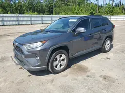 JTMW1RFV5KD502920 2019 TOYOTA RAV 4