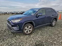 JTMW1RFV5KD503534 2019 TOYOTA RAV 4