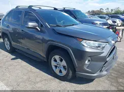 JTMW1RFV5KD504327 2019 TOYOTA RAV 4