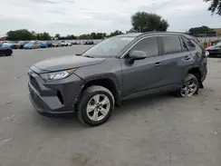 JTMW1RFV5KD504585 2019 TOYOTA RAV 4