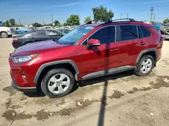 JTMW1RFV5KD507339 2019 TOYOTA RAV 4