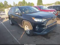 JTMW1RFV5KD508166 2019 TOYOTA RAV 4