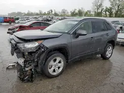 JTMW1RFV5KD509852 2019 TOYOTA RAV 4