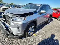 JTMW1RFV5KD510628 2019 TOYOTA RAV 4