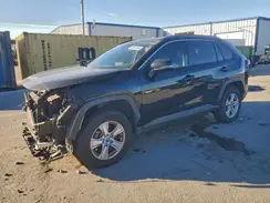JTMW1RFV5KD511181 2019 TOYOTA RAV 4