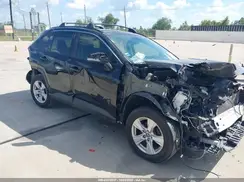 JTMW1RFV5KD511696 2019 TOYOTA RAV 4