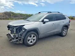 JTMW1RFV5KD511990 2019 TOYOTA RAV 4