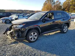 JTMW1RFV5KD512119 2019 TOYOTA RAV 4
