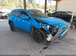 JTMW1RFV5KD512850 2019 TOYOTA RAV 4