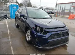 JTMW1RFV5KD513061 2019 TOYOTA RAV 4