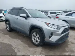 JTMW1RFV5KJ011930 2019 TOYOTA RAV 4