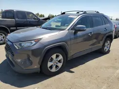 JTMW1RFV5KJ013533 2019 TOYOTA RAV 4