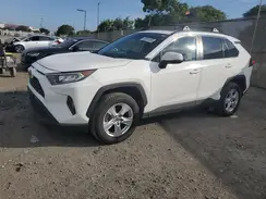 JTMW1RFV5KJ013757 2019 TOYOTA RAV 4