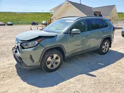 JTMW1RFV5KJ014228 2019 TOYOTA RAV 4
