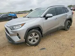 JTMW1RFV5KJ014729 2019 TOYOTA RAV 4