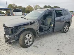 JTMW1RFV5KJ015296 2019 TOYOTA RAV 4