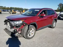 JTMW1RFV5LD047617 2020 TOYOTA RAV 4