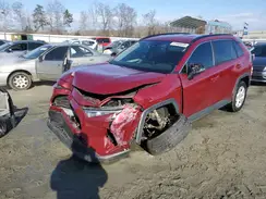 JTMW1RFV5LD048945 2020 TOYOTA RAV 4