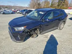 JTMW1RFV5LD052770 2020 TOYOTA RAV 4