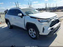 JTMW1RFV5LD054650 2020 TOYOTA RAV 4