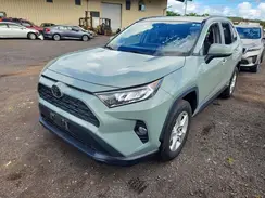 JTMW1RFV5LD058648 2020 TOYOTA RAV 4