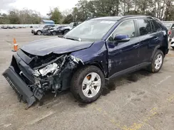 JTMW1RFV5LJ018135 2020 TOYOTA RAV 4