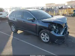 JTMW1RFV5LJ018328 2020 TOYOTA RAV 4