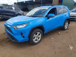 JTMW1RFV5LJ018474 2020 TOYOTA RAV 4