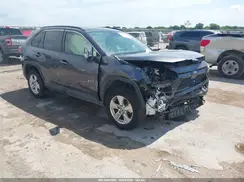 JTMW1RFV5LJ020645 2020 TOYOTA RAV 4