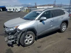 JTMW1RFV5LJ020726 2020 TOYOTA RAV 4